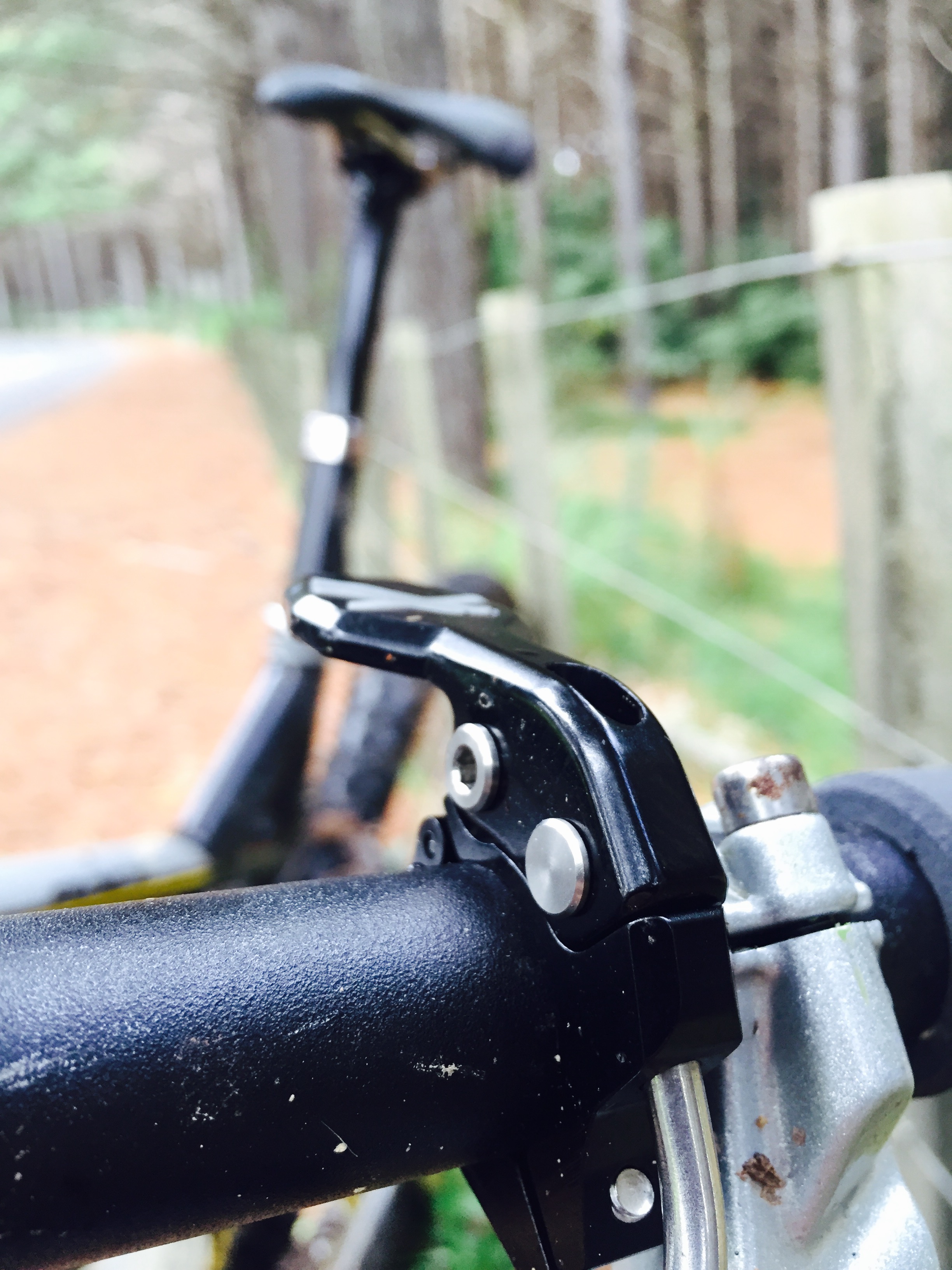 xlc seatpost