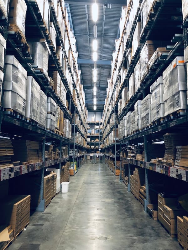 Covid-19 and the bike industry
